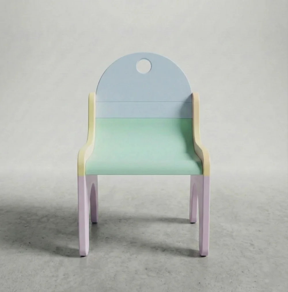 product-Giggleseat-1