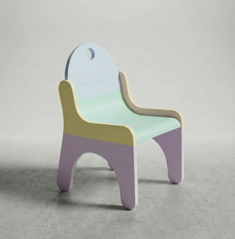 product-Giggleseat-2