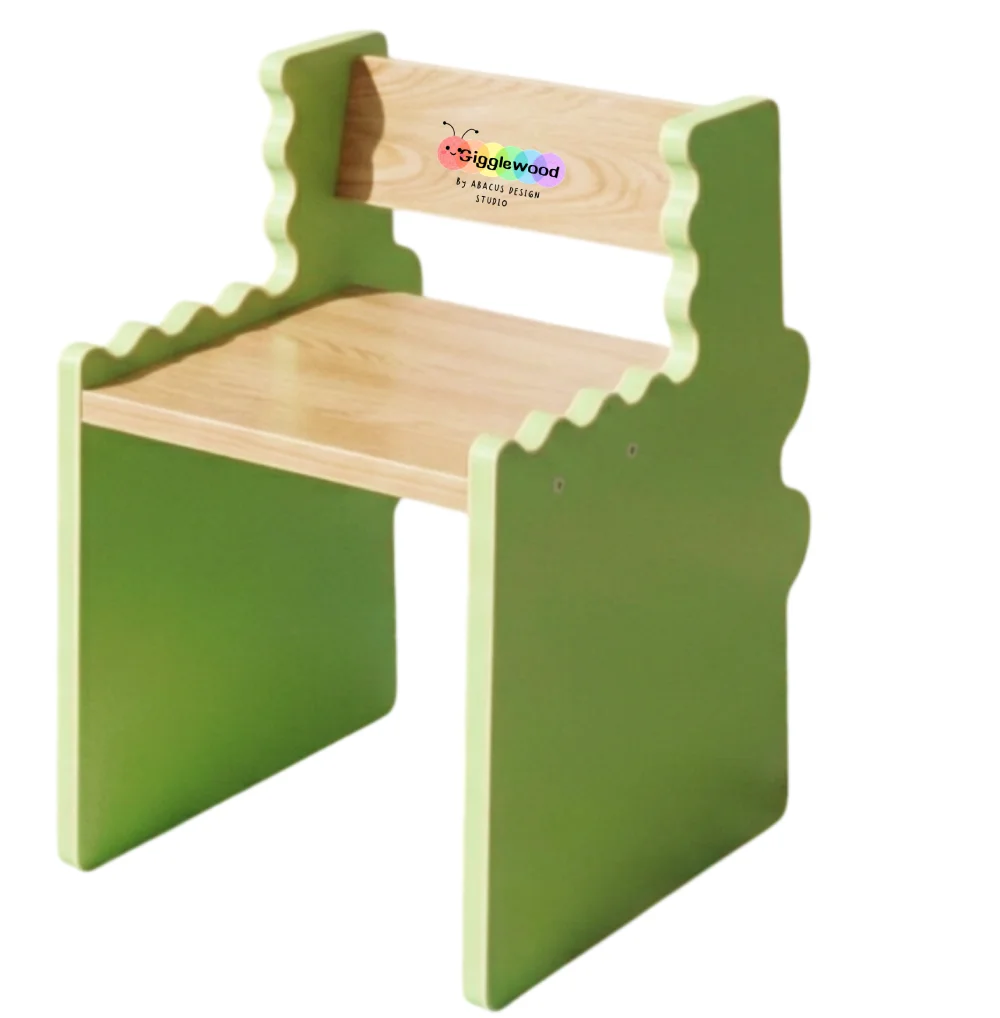 product-crocodile-chair-1