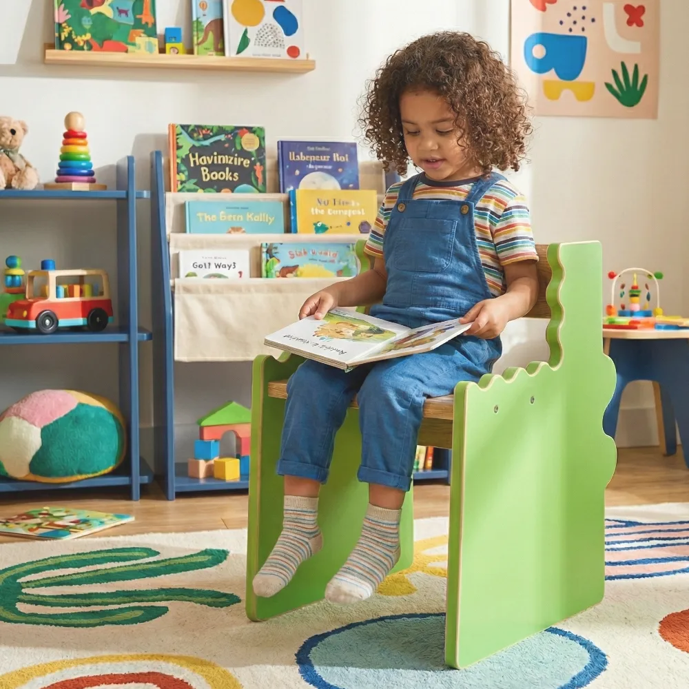 product-crocodile-chair