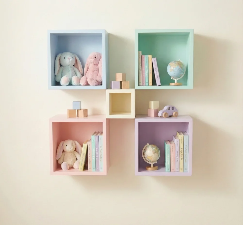 product-pixel-flower-1