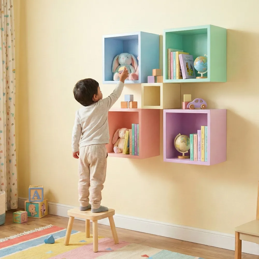 product-pixel-flower