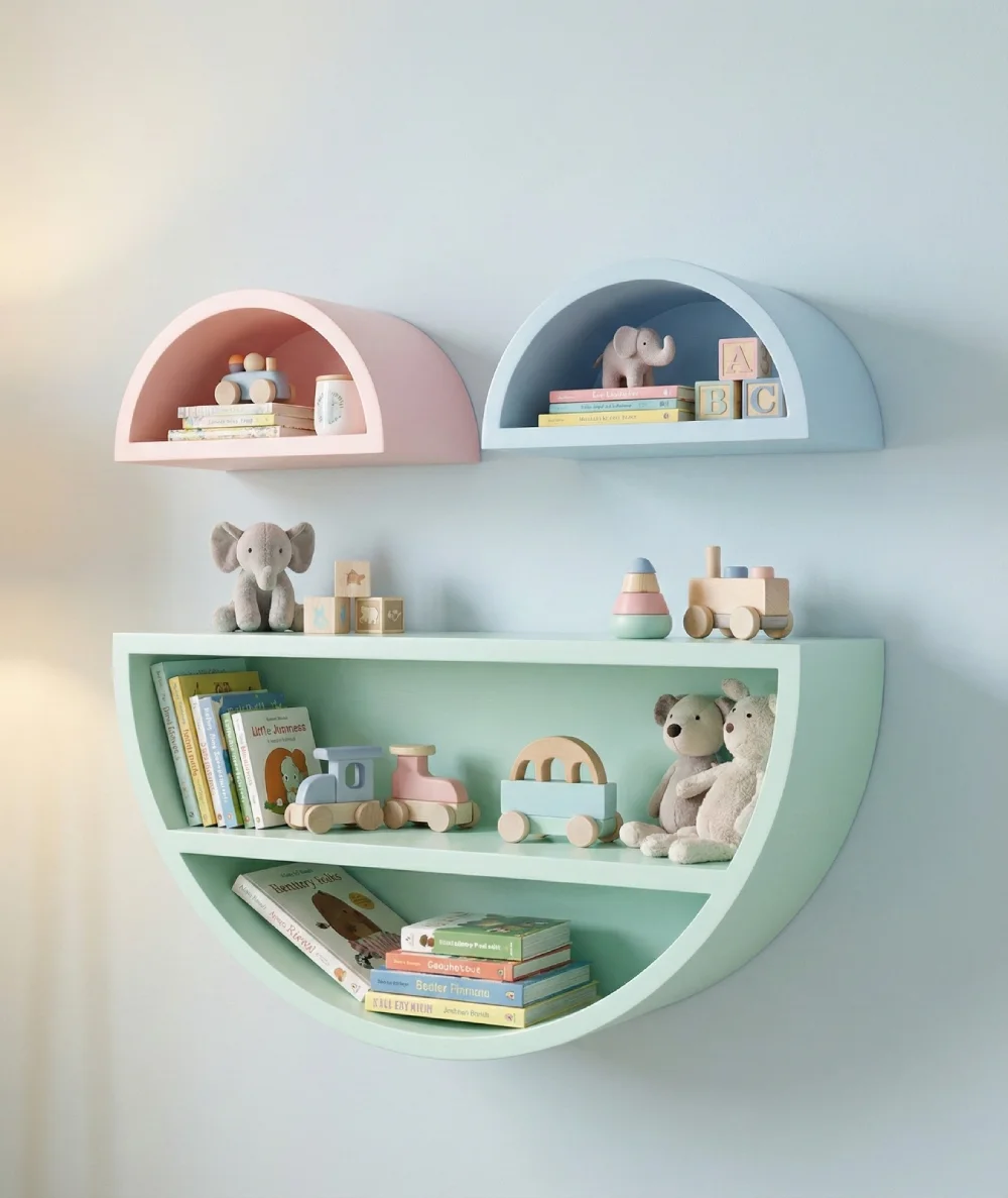 product-smily-nest-1