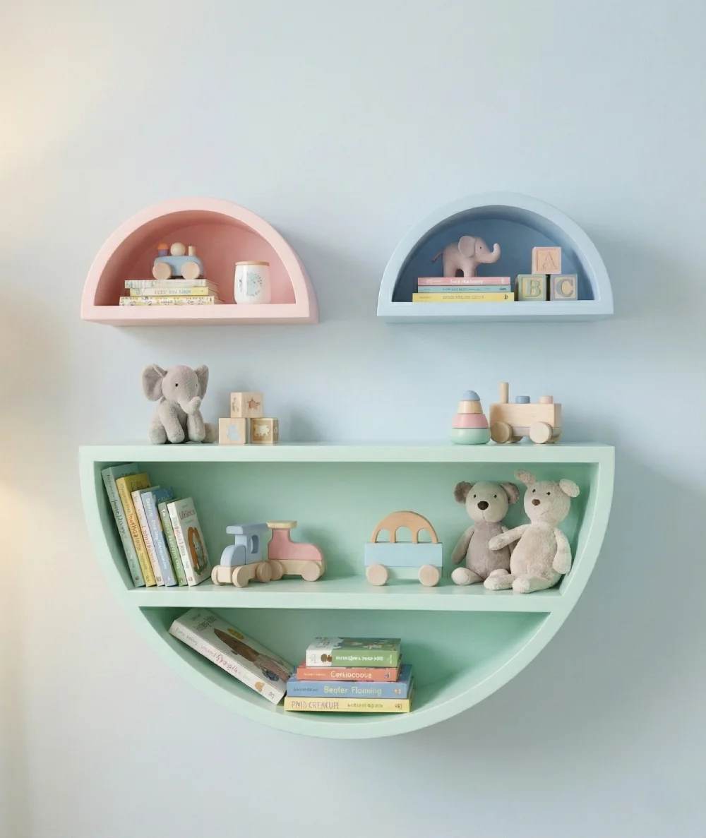 product-smily-nest-2