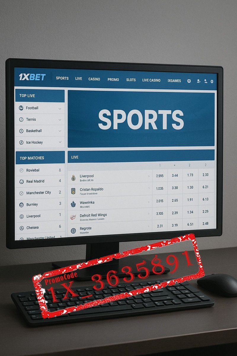 Best donbet uk in United Kingdom