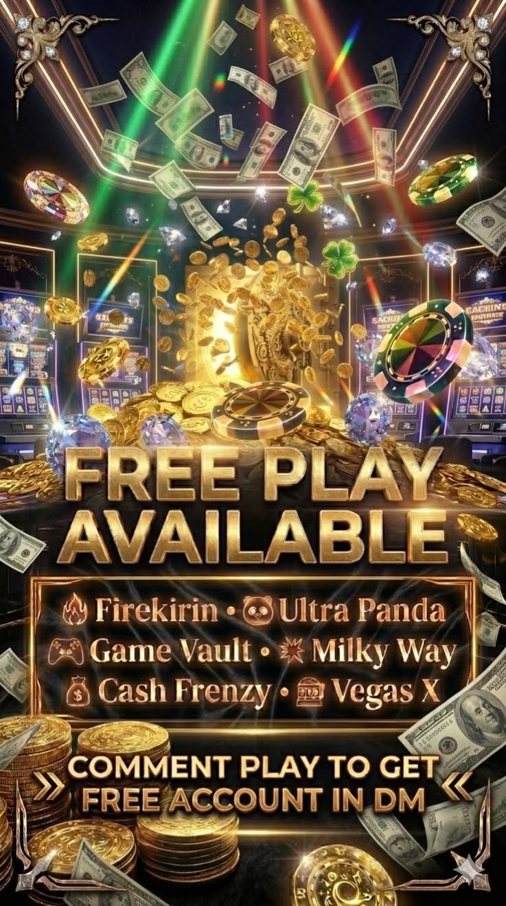 Think Ninewin Casino is just another slot‑centric site? Think again.